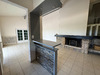 Ma-Cabane - Vente Maison VETRAZ-MONTHOUX, 171 m²