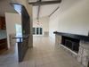 Ma-Cabane - Vente Maison VETRAZ-MONTHOUX, 171 m²