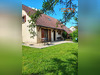 Ma-Cabane - Vente Maison Vétrigne, 103 m²