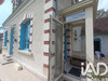 Ma-Cabane - Vente Maison Veuil, 72 m²