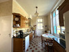 Ma-Cabane - Vente Maison VEUIL, 70 m²
