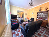 Ma-Cabane - Vente Maison VEUIL, 70 m²