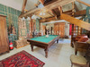 Ma-Cabane - Vente Maison VEUIL, 150 m²