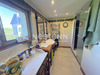 Ma-Cabane - Vente Maison VEUIL, 150 m²