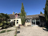 Ma-Cabane - Vente Maison VEUIL, 150 m²