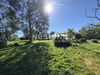 Ma-Cabane - Vente Maison VEUIL, 150 m²