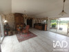 Ma-Cabane - Vente Maison Veuil, 176 m²
