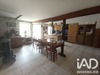 Ma-Cabane - Vente Maison Veuil, 176 m²