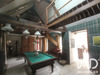 Ma-Cabane - Vente Maison Veuil, 176 m²