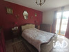 Ma-Cabane - Vente Maison Veuil, 176 m²