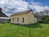 Ma-Cabane - Vente Maison Veules-les-Roses, 57 m²