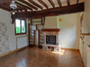 Ma-Cabane - Vente Maison VEULES-LES-ROSES, 167 m²