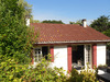 Ma-Cabane - Vente Maison VEULES-LES-ROSES, 40 m²