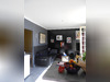 Ma-Cabane - Vente Maison VEULES-LES-ROSES, 40 m²