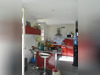 Ma-Cabane - Vente Maison VEULES-LES-ROSES, 40 m²