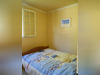 Ma-Cabane - Vente Maison VEULES-LES-ROSES, 40 m²