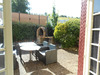 Ma-Cabane - Vente Maison VEULES-LES-ROSES, 40 m²