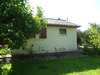 Ma-Cabane - Vente Maison VEULES-LES-ROSES, 40 m²