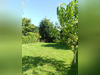 Ma-Cabane - Vente Maison VEULES-LES-ROSES, 40 m²