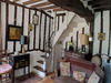 Ma-Cabane - Vente Maison VEULES-LES-ROSES, 75 m²