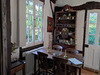 Ma-Cabane - Vente Maison VEULES-LES-ROSES, 75 m²