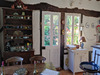 Ma-Cabane - Vente Maison VEULES-LES-ROSES, 75 m²