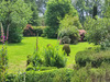 Ma-Cabane - Vente Maison VEULES-LES-ROSES, 75 m²