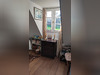 Ma-Cabane - Vente Maison VEULES-LES-ROSES, 75 m²