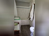 Ma-Cabane - Vente Maison VEULES-LES-ROSES, 75 m²
