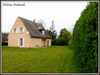 Ma-Cabane - Vente Maison Veules-les-Roses, 130 m²