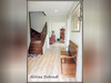 Ma-Cabane - Vente Maison Veules-les-Roses, 130 m²