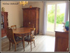 Ma-Cabane - Vente Maison Veules-les-Roses, 130 m²