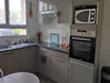 Ma-Cabane - Vente Maison VEULES-LES-ROSES, 130 m²