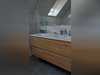 Ma-Cabane - Vente Maison VEULES-LES-ROSES, 130 m²