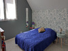 Ma-Cabane - Vente Maison VEULES-LES-ROSES, 130 m²
