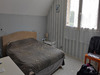 Ma-Cabane - Vente Maison VEULES-LES-ROSES, 130 m²