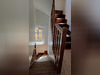 Ma-Cabane - Vente Maison VEULES-LES-ROSES, 112 m²