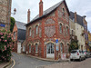 Ma-Cabane - Vente Maison VEULES-LES-ROSES, 112 m²