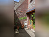 Ma-Cabane - Vente Maison VEULES-LES-ROSES, 112 m²