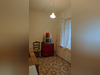Ma-Cabane - Vente Maison VEULES-LES-ROSES, 112 m²