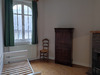 Ma-Cabane - Vente Maison VEULES-LES-ROSES, 112 m²