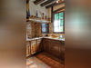Ma-Cabane - Vente Maison VEULES-LES-ROSES, 133 m²
