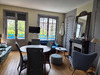 Ma-Cabane - Vente Maison VEULES-LES-ROSES, 77 m²