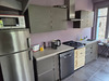 Ma-Cabane - Vente Maison VEULES-LES-ROSES, 77 m²