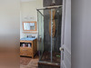 Ma-Cabane - Vente Maison VEULES-LES-ROSES, 77 m²