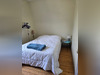 Ma-Cabane - Vente Maison VEULES-LES-ROSES, 77 m²