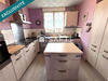Ma-Cabane - Vente Maison Veulettes-sur-Mer, 78 m²