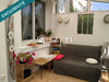 Ma-Cabane - Vente Maison Veulettes-sur-Mer, 78 m²