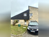 Ma-Cabane - Vente Maison Veulettes-sur-Mer, 115 m²
