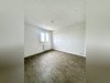 Ma-Cabane - Vente Maison Veulettes-sur-Mer, 115 m²